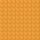Round Studd
Rubber Flooring